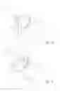 Fig. 06 - ATTACHABLE RECEPTACLE