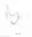 Fig. 07 - ATTACHABLE RECEPTACLE