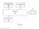 Fig. 09 - System and method of resetting power in a cleaning system