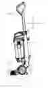 Fig. 03 - Cleaner and vertical cleaner