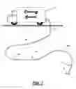 Fig. 02 - REMOVABLE HOSE COVER SYSTEM