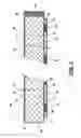 Fig. 05 - REMOVABLE HOSE COVER SYSTEM