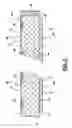 Fig. 06 - REMOVABLE HOSE COVER SYSTEM