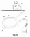 Fig. 13 - REMOVABLE HOSE COVER SYSTEM