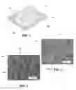 Fig. 02 - Nonwoven antimicrobial scrub pad