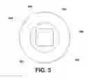 Fig. 04 - Nonwoven antimicrobial scrub pad