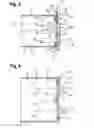 Fig. 03 - Dishwasher having at least two luminous surface elements