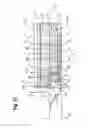 Fig. 09 - Dishwasher having at least two luminous surface elements