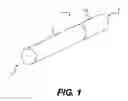 Fig. 02 - Elongate medical device with articulating portion