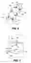 Fig. 03 - Elongate medical device with articulating portion