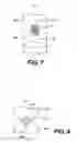 Fig. 06 - Elongate medical device with articulating portion