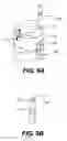 Fig. 07 - Elongate medical device with articulating portion