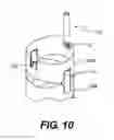 Fig. 08 - Elongate medical device with articulating portion