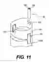 Fig. 09 - Elongate medical device with articulating portion
