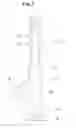 Fig. 07 - HEART INNER WALL CHECKING TOOL AND DEVICE FOR CHECKING HEART INNER WALL