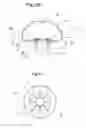 Fig. 10 - HEART INNER WALL CHECKING TOOL AND DEVICE FOR CHECKING HEART INNER WALL