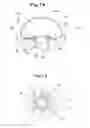 Fig. 12 - HEART INNER WALL CHECKING TOOL AND DEVICE FOR CHECKING HEART INNER WALL