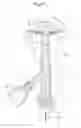 Fig. 19 - HEART INNER WALL CHECKING TOOL AND DEVICE FOR CHECKING HEART INNER WALL