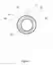 Fig. 04 - Methods, devices and systems for improved hygiene during endoscopic procedures