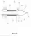 Fig. 05 - Methods, devices and systems for improved hygiene during endoscopic procedures
