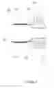 Fig. 06 - Methods, devices and systems for improved hygiene during endoscopic procedures