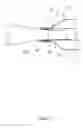 Fig. 12 - Methods, devices and systems for improved hygiene during endoscopic procedures