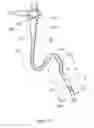 Fig. 13 - Methods, devices and systems for improved hygiene during endoscopic procedures