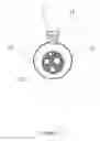 Fig. 14 - Methods, devices and systems for improved hygiene during endoscopic procedures