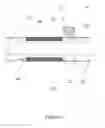 Fig. 17 - Methods, devices and systems for improved hygiene during endoscopic procedures