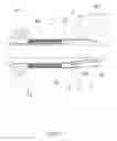 Fig. 18 - Methods, devices and systems for improved hygiene during endoscopic procedures