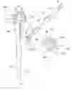 Fig. 01 - Endoscopic treatment device