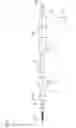 Fig. 03 - Endoscopic treatment device