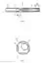 Fig. 03 - Guidewire