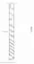 Fig. 04 - Guidewire