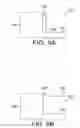 Fig. 05 - INTRODUCER GUIDE