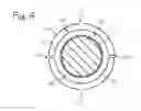 Fig. 04 - Protective cap for arthroscopic instruments