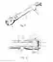 Fig. 07 - Protective cap for arthroscopic instruments