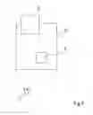 Fig. 04 - Method and system for determining the refractive properties of an eye of a child