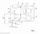 Fig. 06 - Method and system for determining the refractive properties of an eye of a child