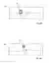 Fig. 07 - Method and system for determining the refractive properties of an eye of a child
