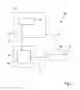 Fig. 08 - Method and system for determining the refractive properties of an eye of a child
