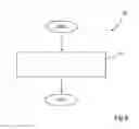 Fig. 10 - Method and system for determining the refractive properties of an eye of a child