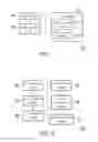Fig. 02 - Method, apparatus and computer program product for positioning pupil