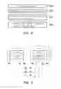 Fig. 03 - Method, apparatus and computer program product for positioning pupil