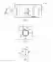 Fig. 02 - Ophthalmoscopic apparatus