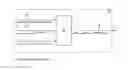 Fig. 01 - REDUCING INTERFERENCE IN A COMBINED SYSTEM COMPRISING AN MRI SYSTEM AND A NON-MR IMAGING SYSTEM