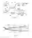 Fig. 02 - Forward-imaging tunable lens systems and probes
