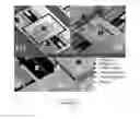 Fig. 04 - Forward-imaging tunable lens systems and probes