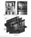 Fig. 06 - Forward-imaging tunable lens systems and probes