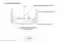 Fig. 08 - Forward-imaging tunable lens systems and probes